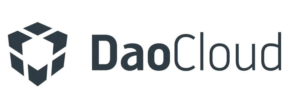 通过DaoCloud配置Coding平台的持续集成服务